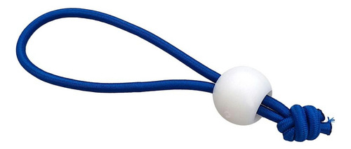 - 4 Profesionales Hebillas De Cuerda For Ejercicio Y