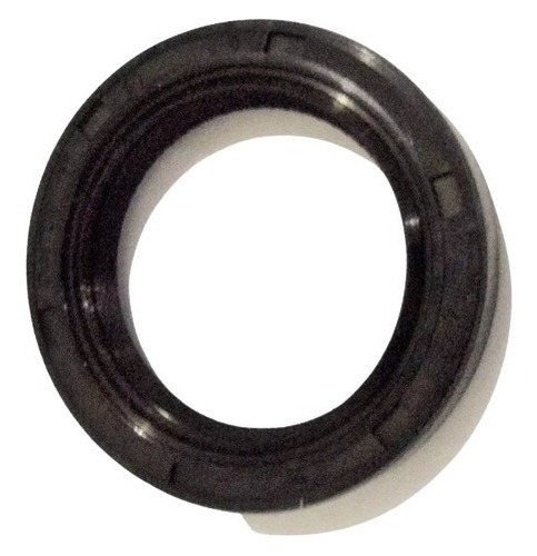 Estopera Tapa Cadena Frontal Renault 11  /r12