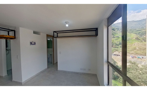 Apartamento En Venta Bello Urbanización Majagua