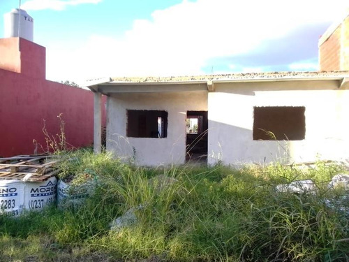 Excelente Terreno En Moreno