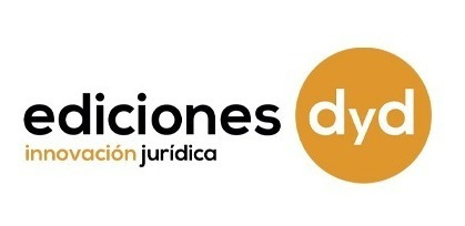 Imagen 3 de 3 de Prueba Digital - Derecho Procesal Informatico