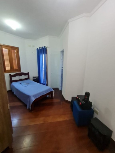 Imagem 16 de 30 de Casa Com 3 Dormitórios À Venda, 415 M² Por R$ 2.870.000,00 - Condomínio Arujá 5 - Arujá/sp - Ca1899
