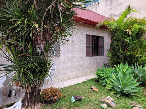 Imagem 2 de 18 de Sala, Jardim São Luís, Santana De Parnaíba - R$ 750 Mil, Cod: 235750 - V235750