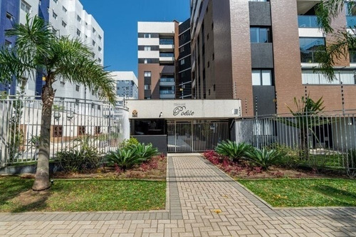 Imagem 3 de 30 de Apartamento - Ap01611 - 69808444