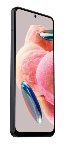 Imagen 4 de 6 de Xiaomi Redmi Note 12 128gb 4gb Ram 4g - Phone Store