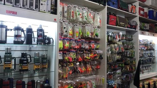 Multifilamento Para Pejerrey Sufix 0.15mm X 100mt Pejerrey