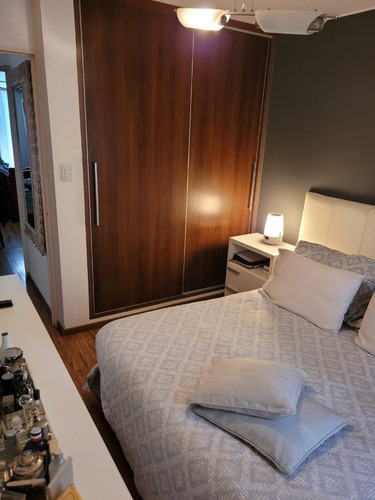 Imagen 17 de 30 de Departamento En Venta Complejo Del Carmen
