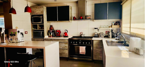 Casa En Venta Merlo, Gba, Oeste, Zona Residencial Centro Sur , Segura, Dueño Vende
