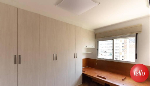 Imagem 12 de 24 de Apartamento - Ref: 225778