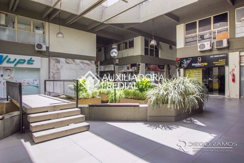 Imagem 10 de 13 de Sala/conjunto - Floresta - Ref: 170837 - V-170837