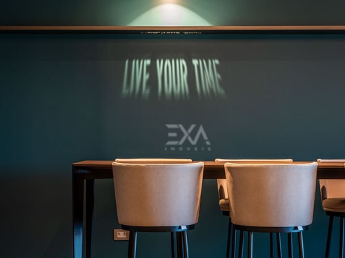 Imagem 30 de 30 de Absolute Business E Hotel - 3