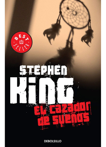 Libro El Cazador De Sueños