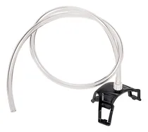 Comprar Conjunto De Calibración Para Detectores Multigas Altair 4x, 
