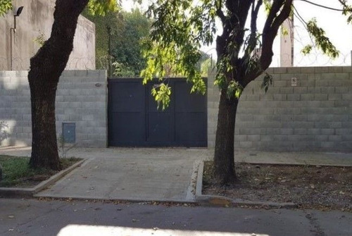 Imagen 2 de 2 de Terreno En Venta En Muñiz