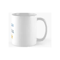 Comprar Taza Argentina Campeones Del Mundo 2022 - Argentina 3 Estrel