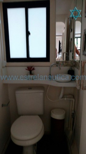 Imagem 8 de 15 de Lancha Catamarã 72 Iate Barco N Phantom Azimut Ferretti