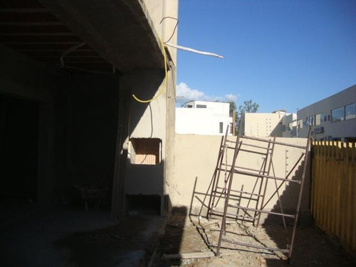 Imagem 9 de 27 de Sobrado Residencial À Venda, Hípica, Porto Alegre. - So0560