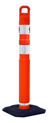 Kit Baliza Auto-escola - Com 4 Balizadores - Frete Grátis V5