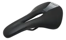 Comprar Banco Selim Calypso Pro Asturias Vazado Mtb Speed 250x160mm