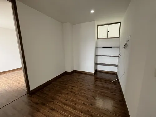 ¡tu Nuevo Hogar Te Espera En El Conjunto Residencial Bosque Canelo! (18425).