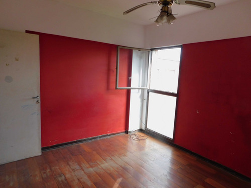 Imagen 8 de 14 de Departamento En Venta Villa Lugano 2 Amb