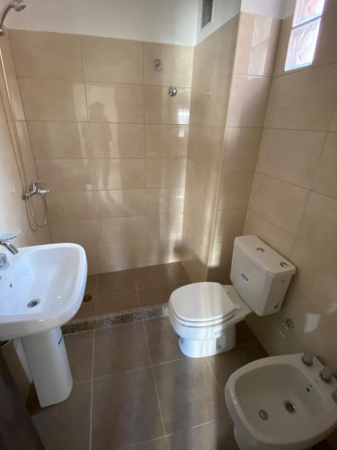 Imagen 7 de 8 de Venta Depto. 1 Y 1/2 Dorm Nueva Cordoba