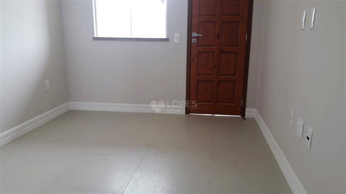 Imagem 9 de 16 de Casa Com 3 Quartos, 103 M² Por R$ 550.000 - Jardim Atlântico Leste (itaipuaçu) - Maricá/rj - Ca20932