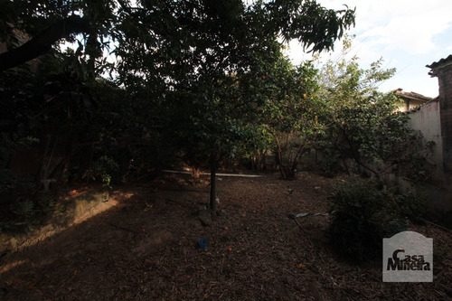 Imagem 11 de 14 de Casa À Venda No Bonfim - Código 251628 - 251628