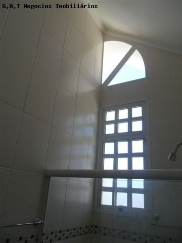 Imagem 14 de 29 de Casa À Venda Jardim Ana Maria Sorocaba/sp - Ca06550 - 2273062