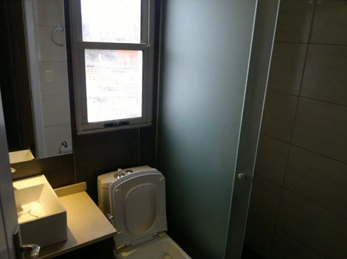 Sitio Vende Dúplex Ph En Barrio San Francisco Maldonado