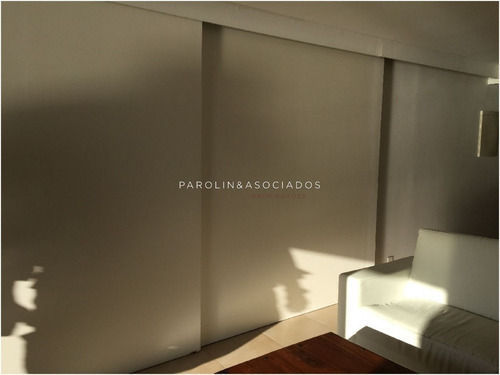 Apartamento En Punta Ballena, 2 Dormitorios *- Ref: 1789
