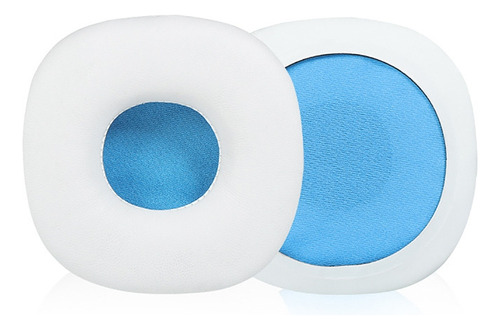 (w) Earpads Orejeras Para Auriculares Nwz-wh505 Wh303