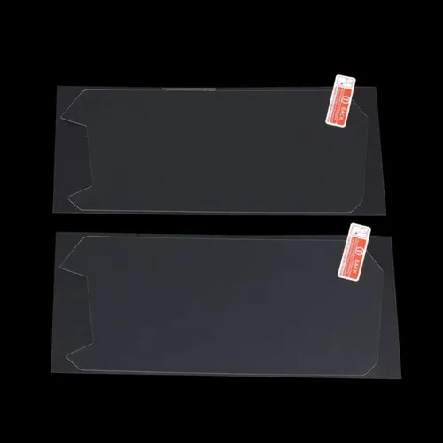 Película Protectora De Clúster Para Honda Crf300l Crf250l