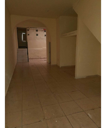 Local Comercial En Arriendo Prado Centro Medellín -6-