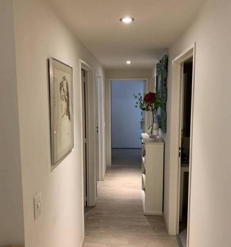 Imagen 10 de 28 de Venta 3 Dormitorios Cochera Fija Y Amenities. Nuñez 2400. Nuñez