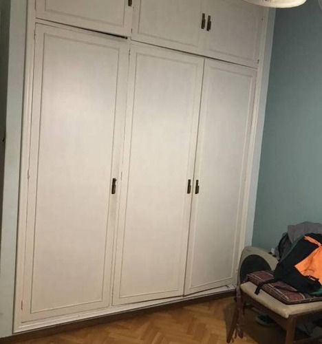 Imagen 13 de 19 de Departamento En Venta De Tres Dormitorios