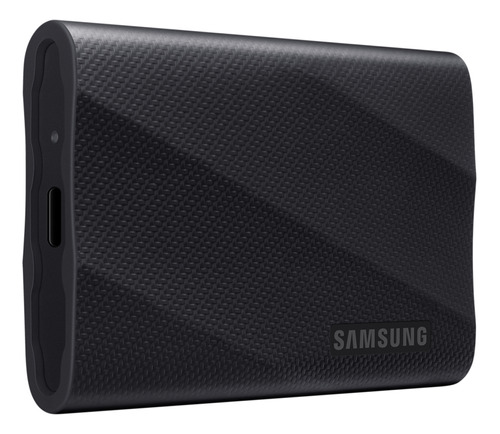 Samsung Portable Ssd T9 2tb