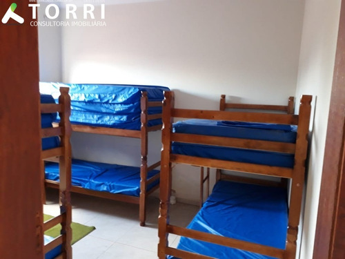 Chácara À Venda No Ipanema Do Meio Em Araçoiaba Da Serra - Ch00215 - 67779499