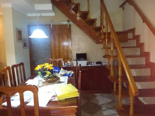 Imagem 5 de 13 de Casa À Venda, 150 M² Por R$ 680.000,00 - Largo Do Barradas - Niterói/rj - Ca20821