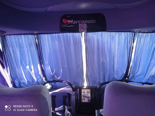 Marcopolo G6 Ld Ld G6