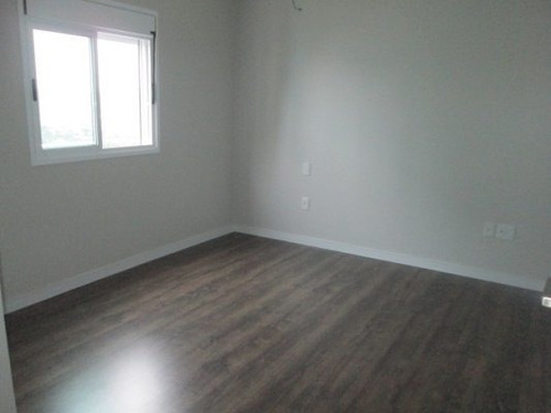 Imagem 10 de 11 de Apartamento Centro Balneãrio Camboriã¿ - 103951