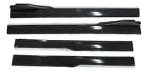 Comprar Lip Lateral Universal Fibra De Carbono