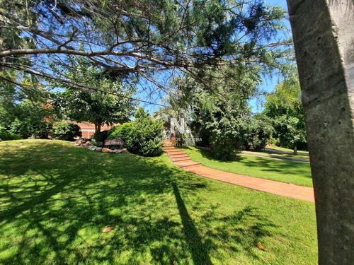 Casa En Venta Zona Mansa Punta Del Este Con Renta - Ref: 1006