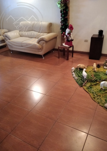 Hermosa Y Acogedora Casa En Av Los Próceres, Mérida Venezuela