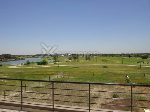 Imagen 12 de 19 de Go 606 Casa En El Golf Nordelta