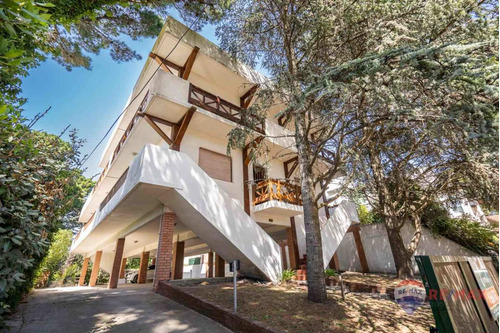 Imagen 1 de 30 de Venta Edificio En Pinamar Oportunidad Inversión