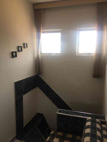 Imagem 15 de 19 de Sobrado - Vila São Francisco - 2 Suites, Sala De E - 1220