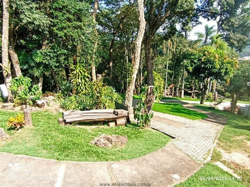 Imagem 17 de 29 de Chácaras À Venda Em Atibaia/sp - Compre O Seu Chácaras Aqui! - 1493988
