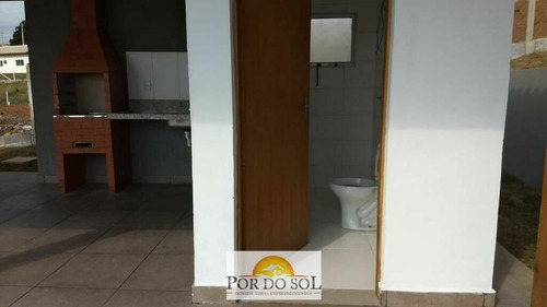 Imagem 21 de 22 de Chácara À Venda Em Pinhalzinho/sp - 0126