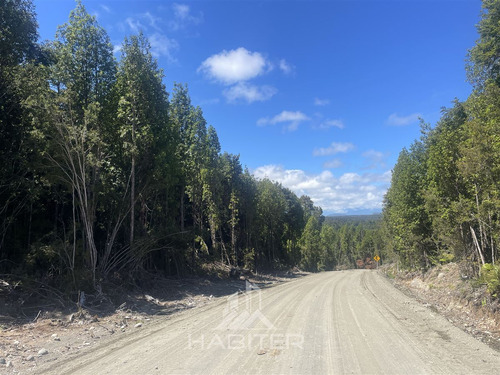 Agrícola En Venta En Hualaihue